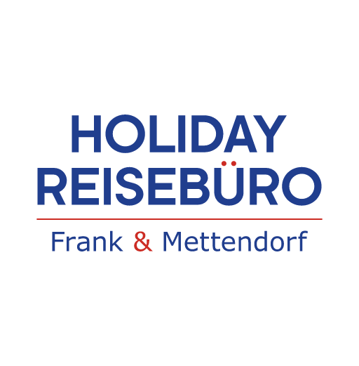 (c) Holiday-reisebuero.de