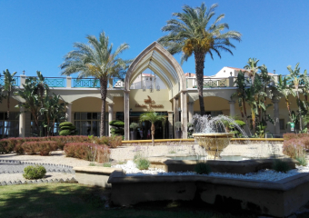 Bild Familienurlaub 2 - Rhodos Reisebericht